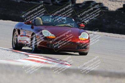 media/Apr-14-2024-Speed Ventures (Sun) [[b247a995cb]]/Black/Session 2 (Turn 11)/